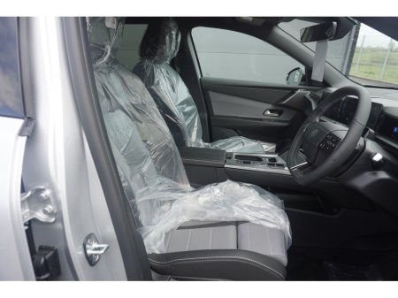 2026 Opel Grandland - photo 12