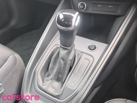 2021 Audi A1 - photo 21