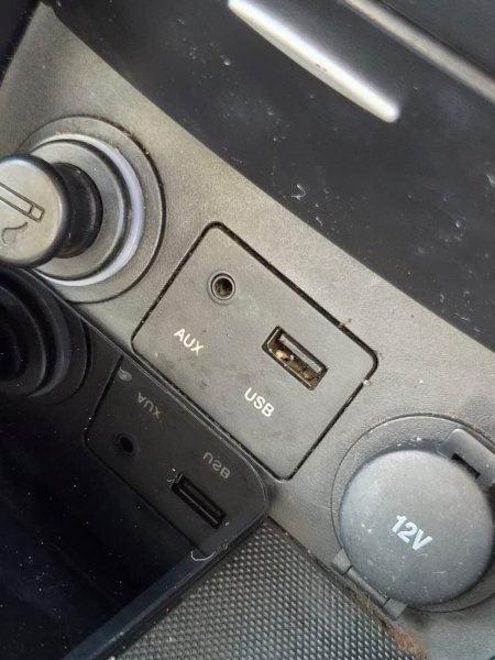 2011 Kia Ceed - photo 14