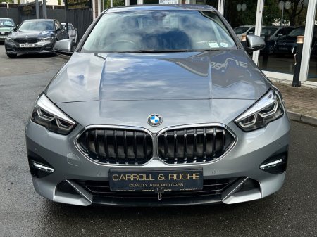 2022 BMW 2-Series - photo 34