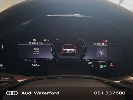 2026 Audi Q5 - photo 16