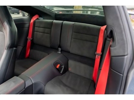 2025 Porsche 911 - photo 20