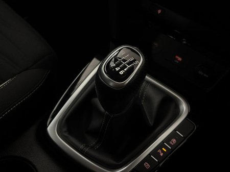 2024 Kia Ceed - photo 15