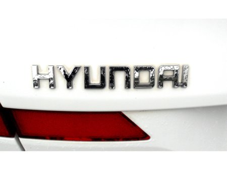 2019 Hyundai Tucson - photo 13