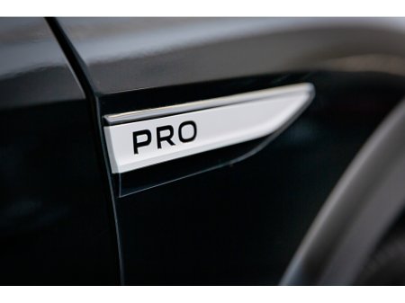 2023 Volkswagen ID.4 - photo 34