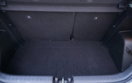 2022 Hyundai i20 - photo 19