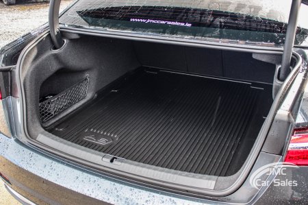 2024 Audi A6 - photo 29