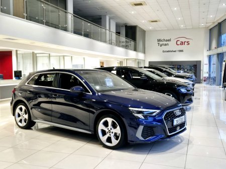 2022 Volkswagen ID.3 - photo 24