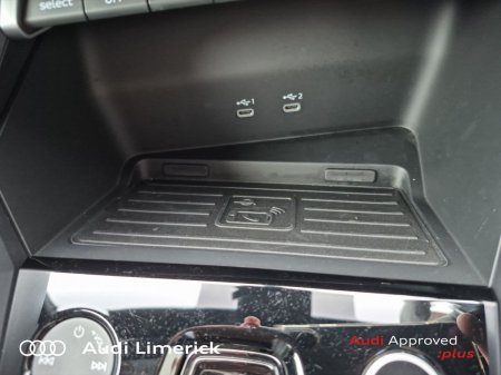 2025 Audi A3 - photo 28