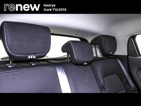 2022 Renault Clio - photo 18