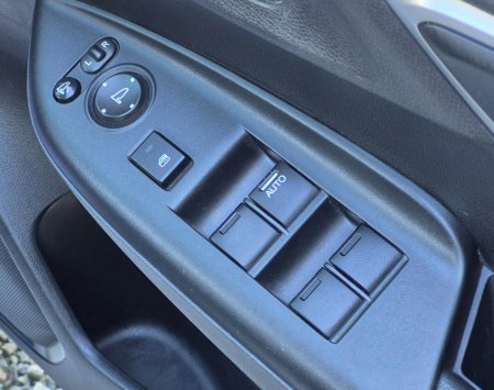 2017 Honda Fit - photo 19