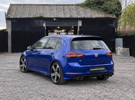 2016 Volkswagen Golf - photo 2