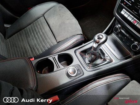 2019 Mercedes-Benz CLA - photo 17