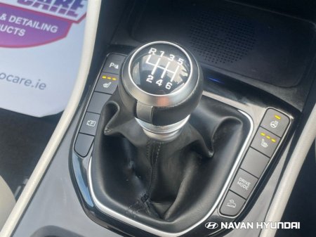 2023 Hyundai Tucson - photo 29