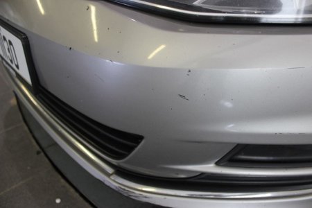 2013 Volkswagen Golf - photo 10