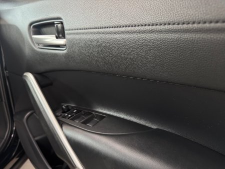 2023 Toyota Corolla Cross - photo 12