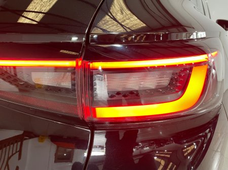 2023 Volkswagen ID.4 - photo 12