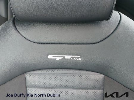 2024 Kia Sportage - photo 25