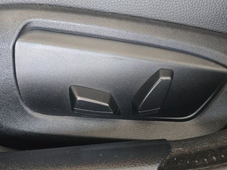 2016 BMW 5-Series - photo 22
