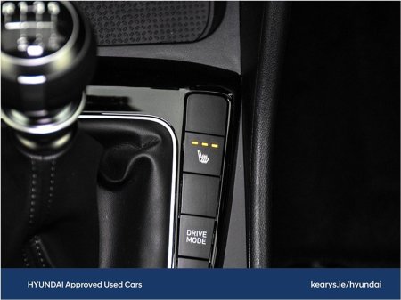 2023 Hyundai Tucson - photo 18