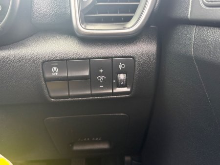 2019 Kia Sportage - photo 14