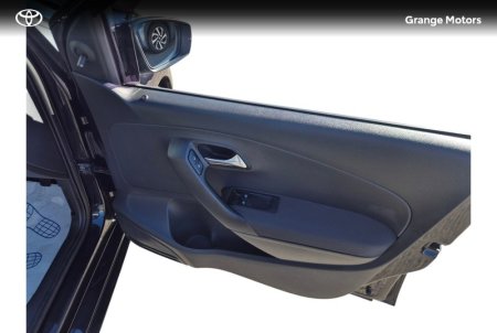 2013 Volkswagen Polo - photo 10