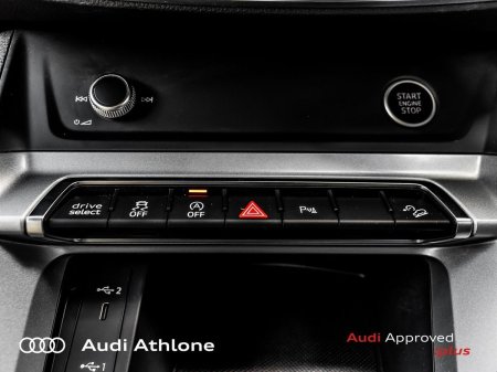 2022 Audi Q3 - photo 24
