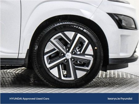 2023 Hyundai KONA - photo 8