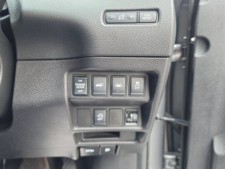 2018 Nissan X-Trail - photo 20