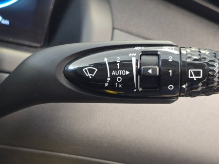2024 Hyundai Tucson - photo 21