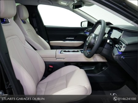 2026 Mazda Mazda6 - photo 29