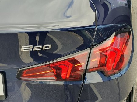 2026 BMW 2-Series - photo 20