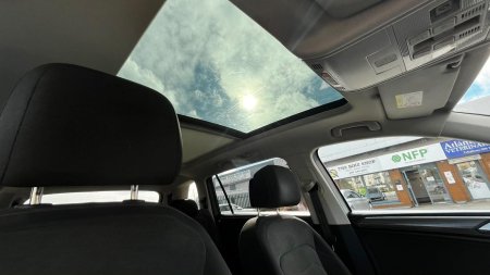 2023 Volkswagen Tiguan - photo 8