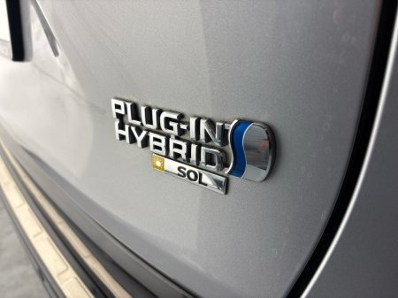2022 Toyota RAV4 - photo 19