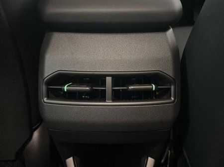 2026 Kia EV4 - photo 31