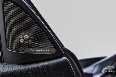 2016 BMW 4-Series - photo 33