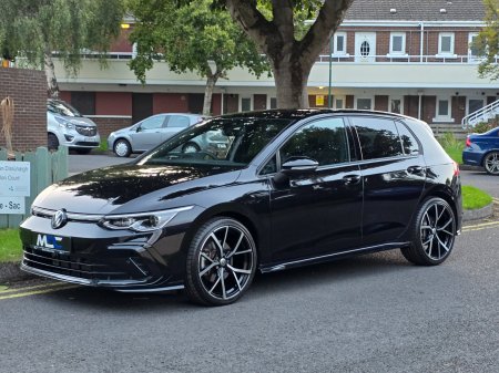 2024 Volkswagen Golf - photo 10