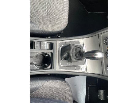 2017 Volkswagen Golf - photo 18
