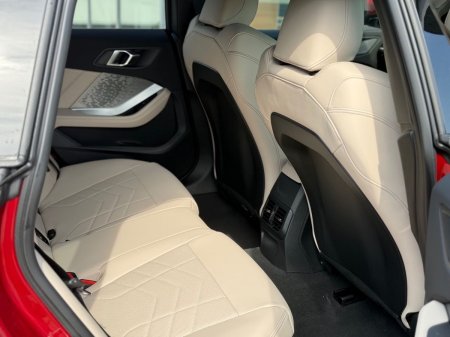 2026 BMW 2-Series - photo 10