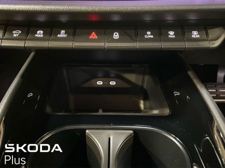 2023 Skoda Enyaq - photo 24