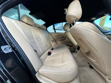 2014 BMW 3-Series - photo 11