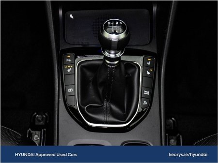 2022 Hyundai Tucson - photo 24