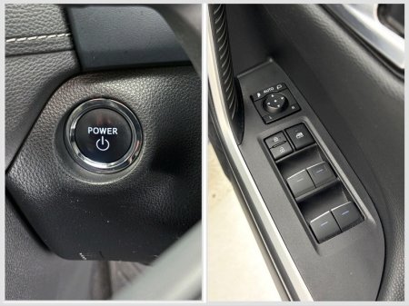 2023 Toyota RAV4 - photo 12
