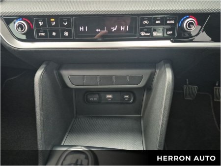 2022 Kia Sportage - photo 11