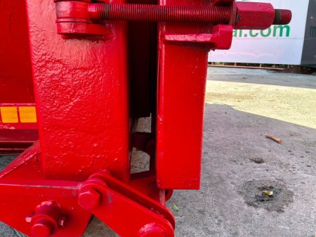 0 Other Other - photo 19