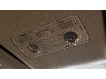 2016 Toyota Vitz - photo 21