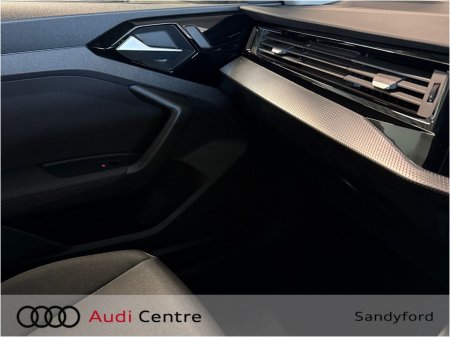 2026 Audi A1 - photo 20