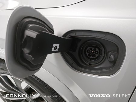 2025 Volvo XC90 - photo 26