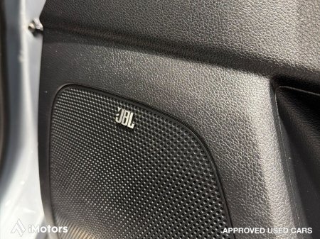 2019 Kia Sportage - photo 20