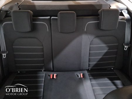 2023 Dacia Duster - photo 19